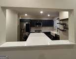 1230 Piedmont Avenue - Photo 6