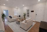 1230 Piedmont Avenue - Photo 7