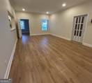 1230 Piedmont Avenue - Photo 8