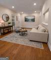 1230 Piedmont Avenue - Photo 9