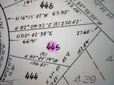 118 Pawnee Street - Photo 1
