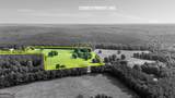 0 Torbet Road - Photo 10