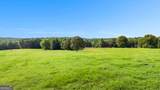 0 Torbet Road - Photo 15