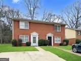 5223 Ridge Forest Drive - Photo 1