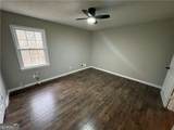 5223 Ridge Forest Drive - Photo 10
