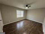 5223 Ridge Forest Drive - Photo 11