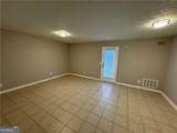 5223 Ridge Forest Drive - Photo 12