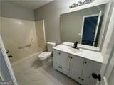 5223 Ridge Forest Drive - Photo 13