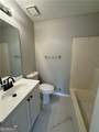 5223 Ridge Forest Drive - Photo 14