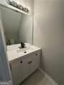 5223 Ridge Forest Drive - Photo 15