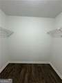 5223 Ridge Forest Drive - Photo 16