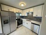 5223 Ridge Forest Drive - Photo 3