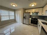 5223 Ridge Forest Drive - Photo 5