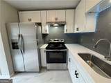 5223 Ridge Forest Drive - Photo 6