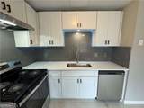 5223 Ridge Forest Drive - Photo 7