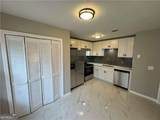 5223 Ridge Forest Drive - Photo 8