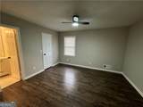 5223 Ridge Forest Drive - Photo 9