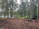 LOT 92 Sycamore Drive - Photo 2