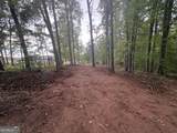 LOT 92 Sycamore Drive - Photo 3