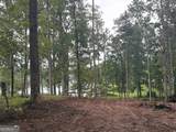 LOT 92 Sycamore Drive - Photo 4