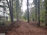 LOT 92 Sycamore Drive - Photo 5