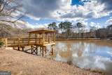 1800 Clairmont Lake - Photo 38