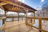 1800 Clairmont Lake - Photo 39