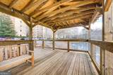 1800 Clairmont Lake - Photo 40