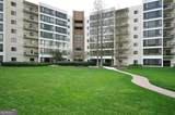 1800 Clairmont Lake - Photo 41