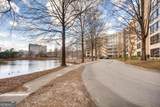1800 Clairmont Lake - Photo 42