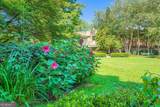 1800 Clairmont Lake - Photo 44
