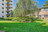 1800 Clairmont Lake - Photo 46