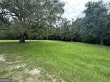 6461 New Jesup Highway - Photo 2