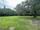 6461 New Jesup Highway - Photo 3