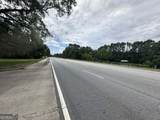 6461 New Jesup Highway - Photo 4