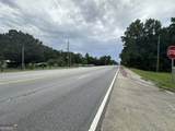 6461 New Jesup Highway - Photo 5