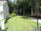 429 Orchard Drive - Photo 1