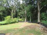 429 Orchard Drive - Photo 10