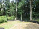 429 Orchard Drive - Photo 11