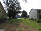 429 Orchard Drive - Photo 12