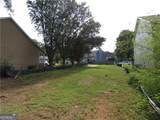 429 Orchard Drive - Photo 13