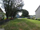 429 Orchard Drive - Photo 14