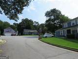 429 Orchard Drive - Photo 18