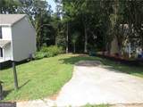 429 Orchard Drive - Photo 2