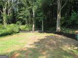 429 Orchard Drive - Photo 3
