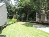 429 Orchard Drive - Photo 4