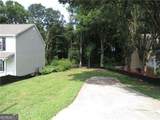 429 Orchard Drive - Photo 5