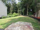 429 Orchard Drive - Photo 6