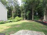 429 Orchard Drive - Photo 7
