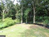 429 Orchard Drive - Photo 9